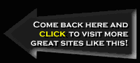 When you are finished at paid2read, be sure to check out these great sites!